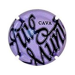 Puig Munts 26864 X 094509