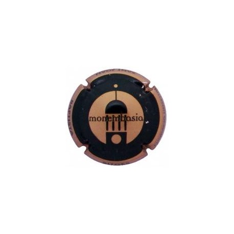Monembasia X 073692