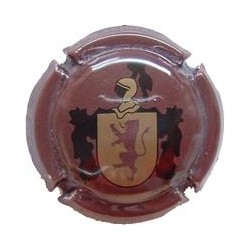 J. Raventós Roig X 020014 V...