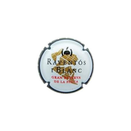 Raventós i Blanc 15352 X 047093 (2004)
