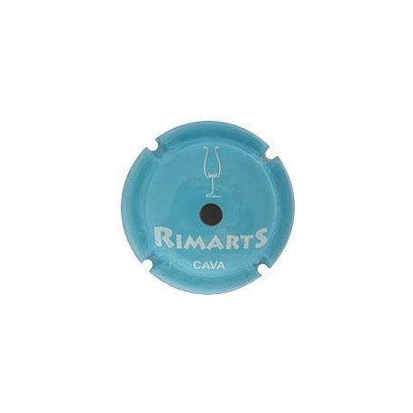 Rimarts 5305 X 003758