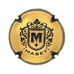 Maset del Lleó X 150100