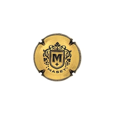 Maset del Lleó X 150100