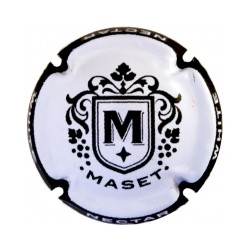 Maset del Lleó X 150097