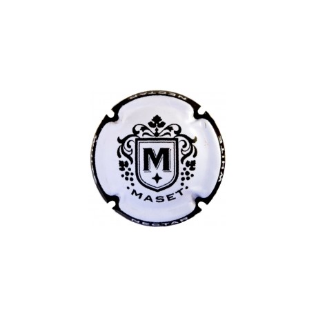 Maset del Lleó X 150097