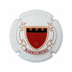 Señorio de Barriobero X 146275 Autonòmica
