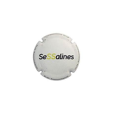Sessalines X 138805