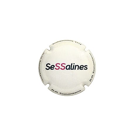 Sessalines X 138807