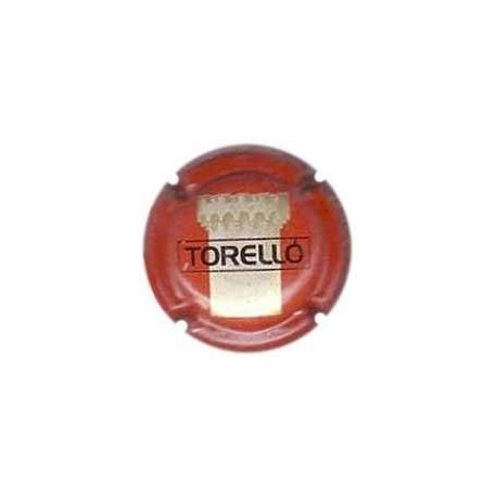 Torelló 01495 X 012871