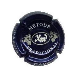 Mas Xarot 01681 X 009136