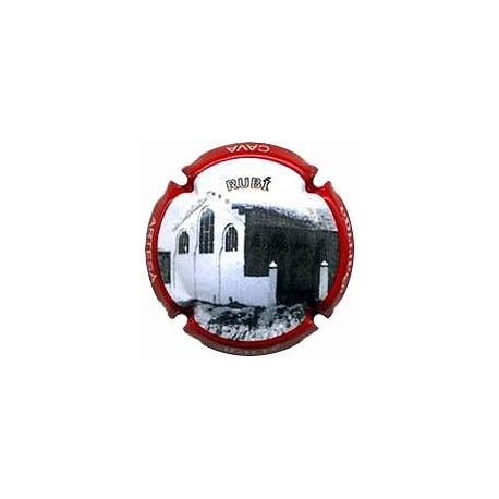 Farré Garriga X 108002 Rubí