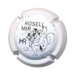 Rosell Mir 06545 X 015379