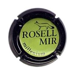 Rosell Mir 11567 X 035306