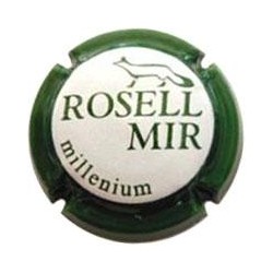 Rosell Mir 13201 X 016082