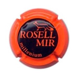 Rosell Mir 16470 X 052047