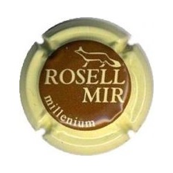 Rosell Mir 18167 X 062513