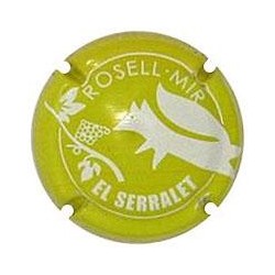 Rosell Mir 26035 X 094903