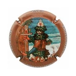 Rosell Mir 29427 X 105964