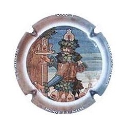 Rosell Mir 27091 X 096011