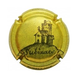 Rosell Mir  X 137581