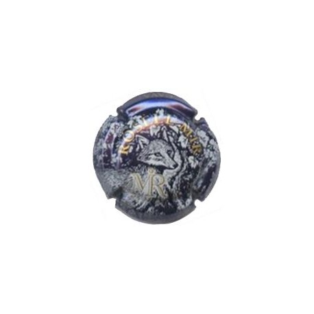 Rosell Mir 3563 X 002099