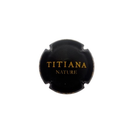 Parxet X 134929 nature