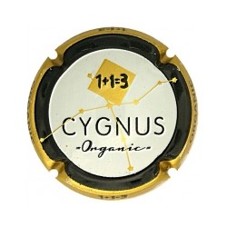 U més U fan TRES (Cygnus) X 141491