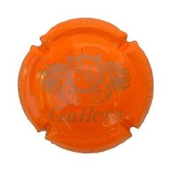 Guilera 04534 X 007695