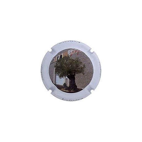 Fonpinet X 124783