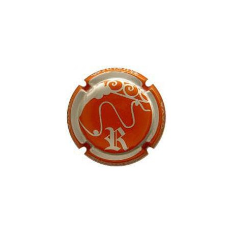 Rusinés x 123845