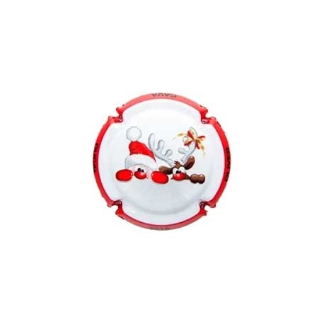 Ducal Oliver X 131803