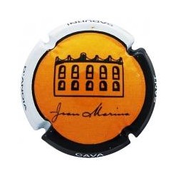 Joan Marina X 069305