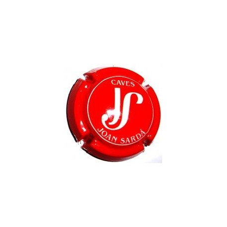 Joan Sardà 03683 X 008934