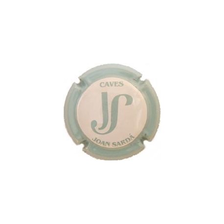 Joan Sardà 04911 X 010608