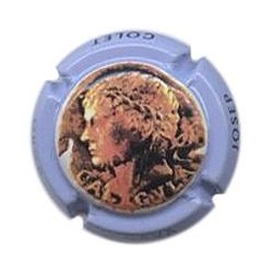 Josep Colet Orga 04085 X 005701