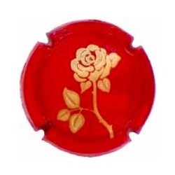 Just Presents 21700 X 076388