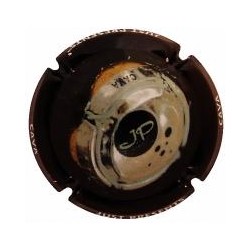 Just Presents 23848 X 087767