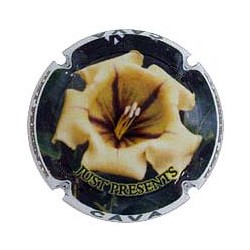 Just Presents X 124349