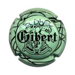 Gibert 25909 X 093343