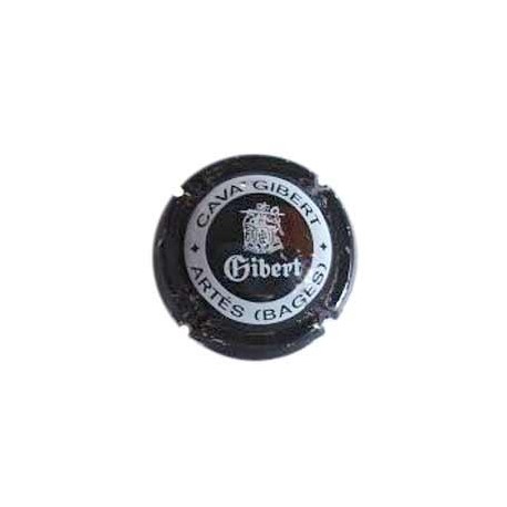 Gibert 01423 X 003937