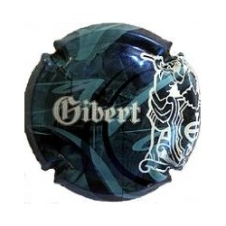 Gibert X 013314