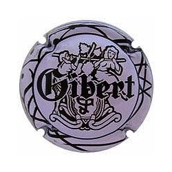 Gibert X 093488