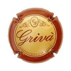 Grivà 06293 X013298
