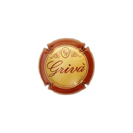 Grivà 06293 X013298