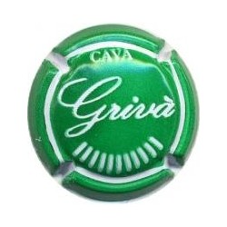 Grivà X 047482