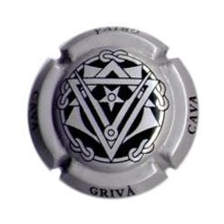 Grivà X 035300