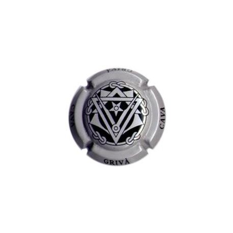 Grivà X 035300