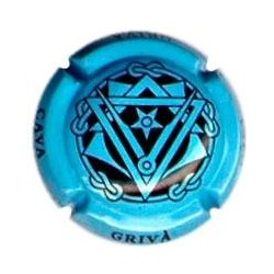 Grivà X 035463