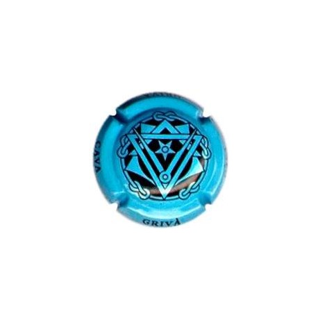 Grivà X 035463