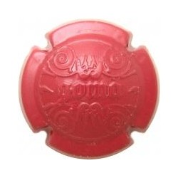 Gomà Especial X 039386